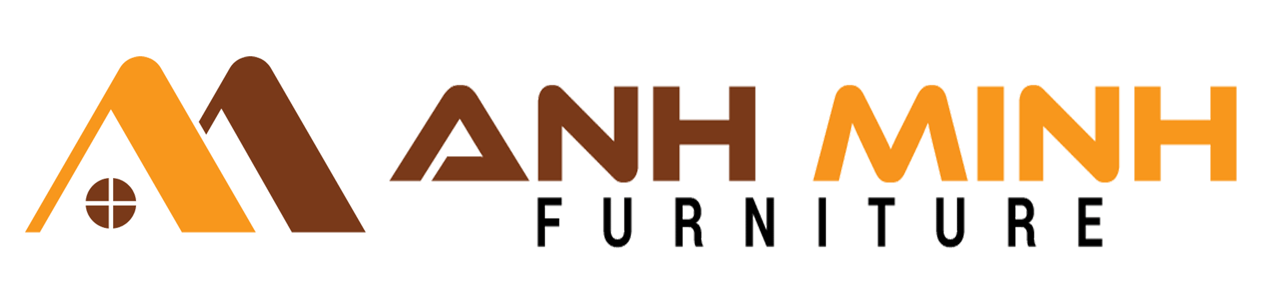 ANH MINH FURNITURE - Công ty TNHH SX-TM-DV Xây dựng nội thất kiến trúc